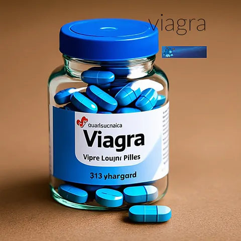 Blog achat viagra france